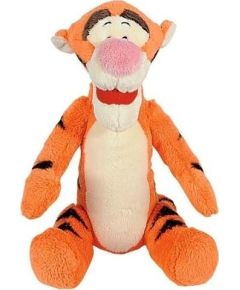Simba Maskotka Tygrysek 25 cm Disney WTP Mīkstās rotaļlietas