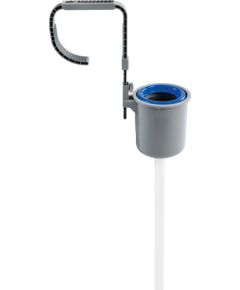 Bestway Powierzchniowy skimmer do basenu (58233) Велосипеды