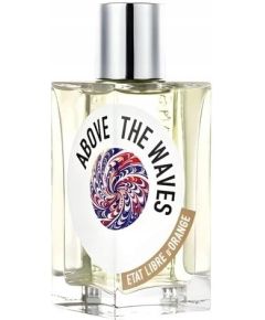 Etat Libre Dorange ETAT LIBRE D'ORANGE Above The Waves EDP spray 100ml Духи унисекс