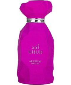 Parfums De Marly Arabiyat Prestige Uhud Eau De Parfum 100 ml (unisex) Духи унисекс