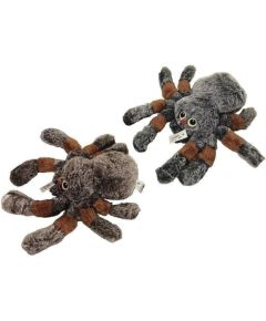 Adar Pająk pluszowy 30x30cm Mīkstās rotaļlietas
