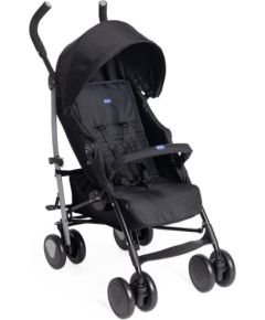 Chicco Wózek Echo Lite Ebony Новости - Детские товары