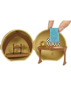 MGA's Miniverse - Make It Mini Harry Potter Фигурки и герои