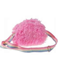 Adar Torebka pluszowa MIX Mīkstās rotaļlietas