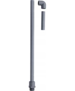 Danfoss Akvastabil Rura odpływowa do MOVE ø16 x 3/4" Citas preces