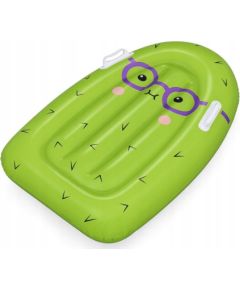 Bestway owocowa Deska do pływania surfing 42049 Jaunumi - Sports