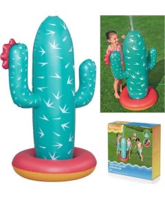 Jokomisiada Bestway Zraszacz wodny KAKTUS OASIS Ochłoda w upalne dni 52733 Jaunumi - Sports