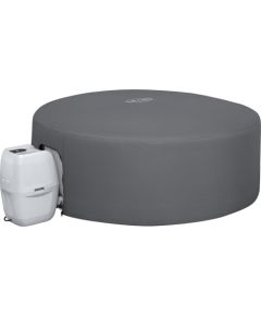 Bestway ENEGYSENSE Pokrywa termiczna pokrowiec do Lay-Z-Spa 216 cm 60326 Jaunumi - Sports