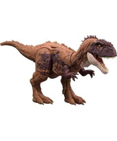 Mattel Jurassic World. Kryptops groźny ryk JCL64 Figūriņas un varoņi