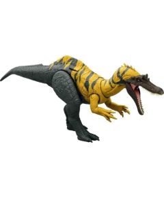 Figurka Mattel Jurassic World. Ceratosuchops groźny ryk (JCL66) Figūriņas un varoņi