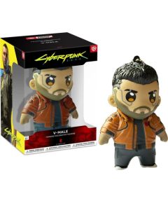 Figurka Good Loot Figurka kolekcjonerska Good Loot Cyberpunk 2077 - V-Male Figūriņas un varoņi