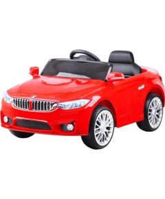 Jokomisiada Autko na akumulator BETA kluczyki EVA pilot PA0185 Новости - Детские товары