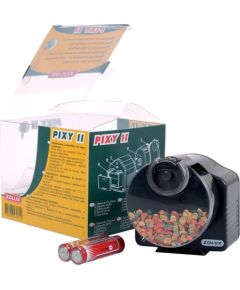 Zolux Dystrybutor karmy PIXY II Citas preces