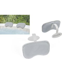 Bestway Poduszka Do Jacuzzi Bestway 60316 Jaunumi - Sports
