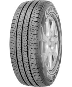 Goodyear EfficientGrip Cargo 2 205/75R16 113T Vasaras riepas