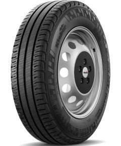 Kleber Transpro 2 205/65R15 102T Летние Покрышки