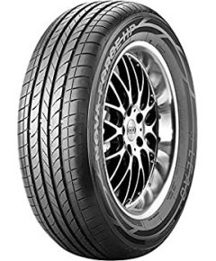 Leao Nova Force HP 185/65R15 88H Vasaras riepas
