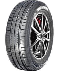 Firemax FM601 205/60R15 91V Летние Покрышки