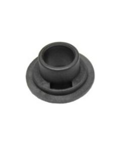 Collar 10, Echo Rezerves daļas