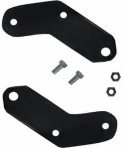 Sniega lāpstas adapteris XT sērijas traktoriem, MTD Piederumi dārza tehnikai