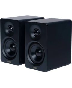 Edifier M60 2.0 Колонки Aудио-видео