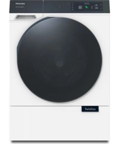 Miele WQ 1000 WPS Nova Edition Стиральные машины