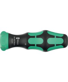 COBI 1956 Citroen DS 19 Executive Edition, construction toy Новости - Детские товары