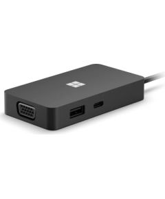 Microsoft Surface Travel Hub - Commercial Новинки Компьютерная техника