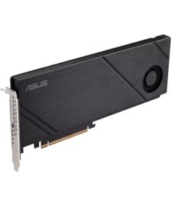 Asus HYPER M.2 X16 GEN5 CARD Adapteri