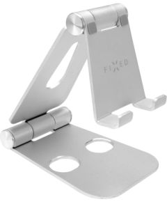 Fixed Frame Phone Jaunumi - Viedierices