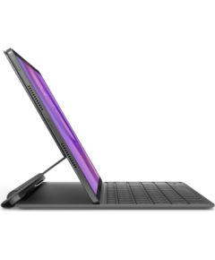 Lenovo Folio Keyboard For Idea Tab Plus Luna Grey Клавиатуры