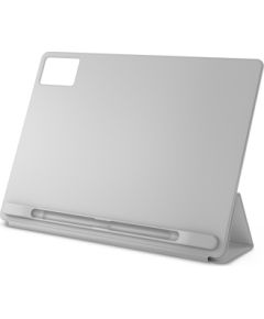 Lenovo Folio Case For Idea Tab Plus Cloud Grey Сумки, обложки для ноутбуков