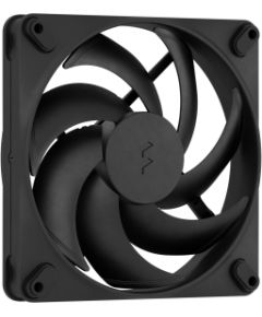 Fractal Design Computer Fan Momentum 14 Korpusu dzesēšana