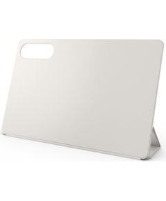 Lenovo Folio Case for Yoga Tab Sea Shell Сумки, обложки для ноутбуков