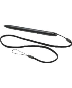 Durabook Spare Stylus & Tether for Capacitive touch Сумки, обложки для ноутбуков