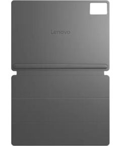 Lenovo Folio Case For Idea Tab Plus Luna Grey Сумки, обложки для ноутбуков