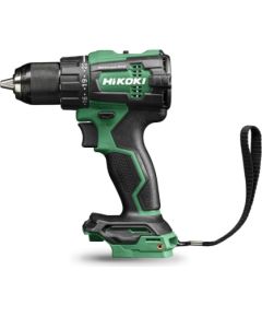 Urbjmašīna-skrūvgriezis Hikoki DV18DEW2Z; 18V (bez akumulatora un lādētāja) Urbjmašīnas un skrūvgrieži