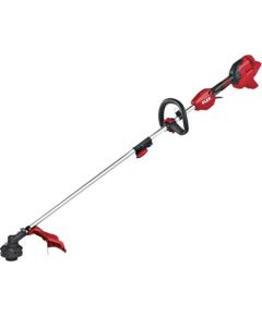 Zāles trimmeris Flex GLT 35 18-EC; 18V (bez akumulatora un lādētāja) Триммеры