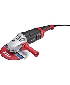 Leņķa slīpmašīna Flex L26-6; 230 mm; M14; 2600W Шлифовальные станки