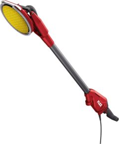 Slīpmašīna sienām Flex GE 6 R-EC; 225 mm; 500W; 1520 mm Шлифовальные станки