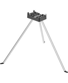 Statīvs Gardena 18735-20 Laistīšanas šļūtene 