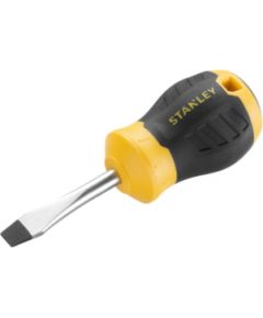 Skrūvgriezis Stanley STHT16147-0; 6,5 mm; 45 mm Skrūvgrieži