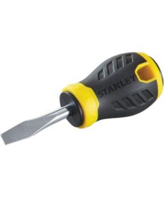 Skrūvgriezis Stanley STHT0-60401; 6,5 mm; 30 mm Skrūvgrieži