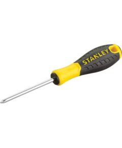 Skrūvgriezis Stanley STHT0-60308; PH1; 100 mm Skrūvgrieži
