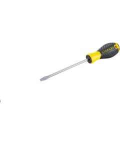 Skrūvgriezis Stanley STHT0-60413; 6,5 mm; 150 mm Skrūvgrieži