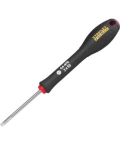 Skrūvgriezis Stanley 0-64-978; SL3; 50 mm Skrūvgrieži