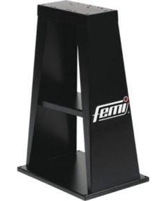 Statīvs Femi 308N Darba galdi, balsti un statīvi