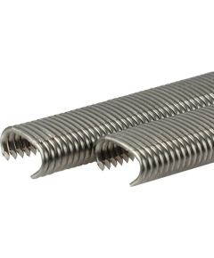 Bostitch RING15G100P Степлеры, гвоздезабиватели, заклепочники