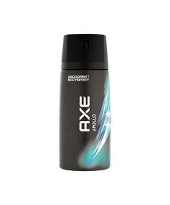 AXE Apollo Deospray 150ml Духи и косметика