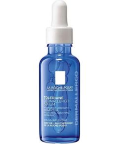 La Roche-posay Dermallergo Serum - Pleťové sérum 30ml Духи и косметика